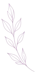 Illustration de Chloé Betge