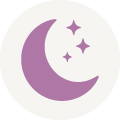lune-etoile
